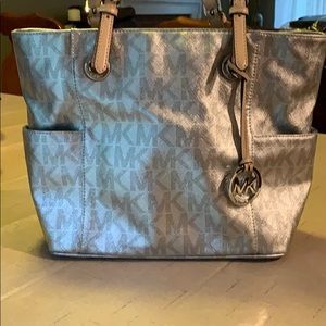 Michael Kors bag